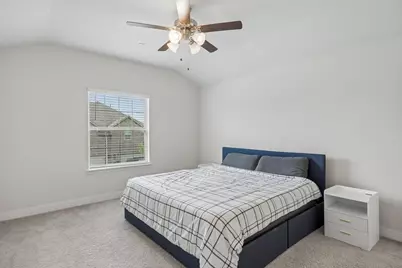 1053 Keswick Drive, Allen, TX 75002 - Photo 15