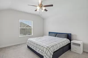 1053 Keswick Dr, Allen, TX 75002 - Photo 15