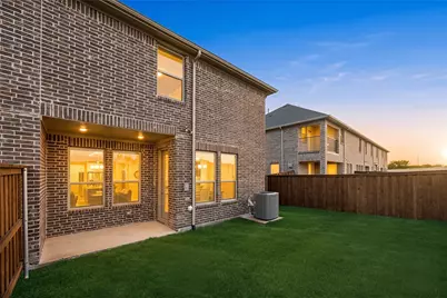 1053 Keswick Drive, Allen, TX 75002 - Photo 23