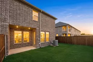 1053 Keswick Dr, Allen, TX 75002 - Photo 23