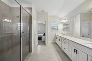 1053 Keswick Dr, Allen, TX 75002 - Photo 17