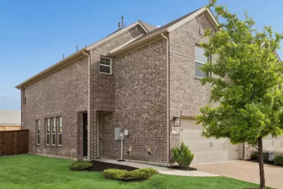 1053 Keswick Drive, Allen, TX 75002 - Photo 3