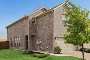 1053 Keswick Dr, Allen, TX 75002 - Photo 3
