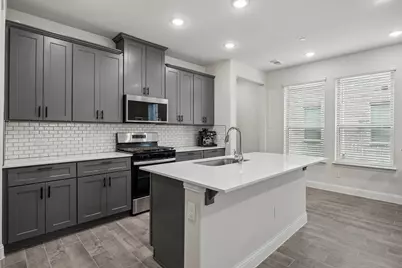 1053 Keswick Drive, Allen, TX 75002 - Photo 7