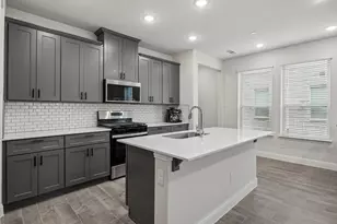 1053 Keswick Dr, Allen, TX 75002 - Photo 7