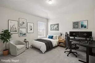 1053 Keswick Dr, Allen, TX 75002 - Photo 19