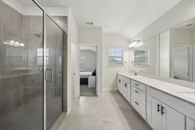 1053 Keswick Drive, Allen, TX 75002 - Photo 17