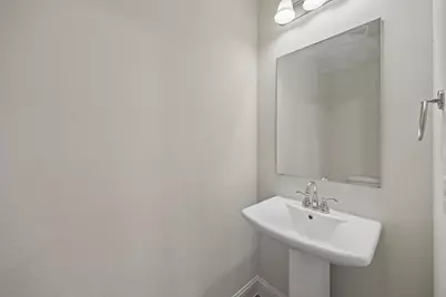 1053 Keswick Drive, Allen, TX 75002 - Photo 13