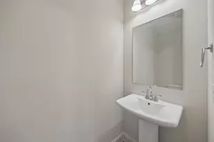 1053 Keswick Dr, Allen, TX 75002 - Photo 13