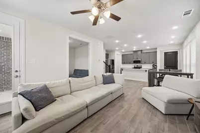 1053 Keswick Drive, Allen, TX 75002 - Photo 11