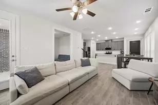 1053 Keswick Dr, Allen, TX 75002 - Photo 11