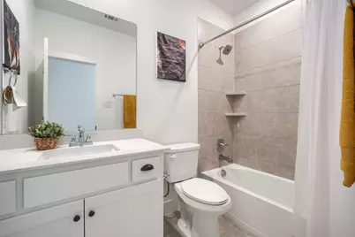 3665 Spruce Hills Street, Frisco, TX 75033 - Photo 33