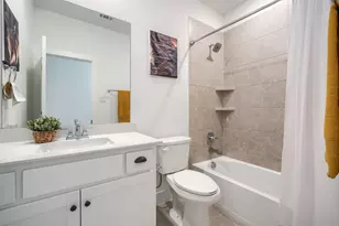 3665 Spruce Hills St, Frisco, TX 75033 - Photo 33