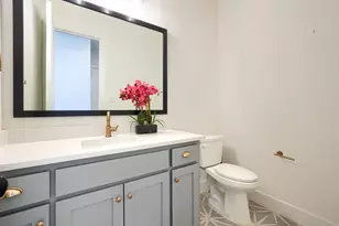 3665 Spruce Hills St, Frisco, TX 75033 - Photo 27