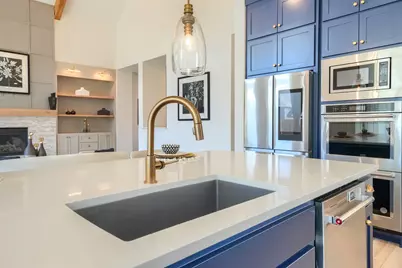 3665 Spruce Hills Street, Frisco, TX 75033 - Photo 19