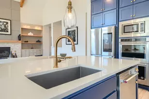 3665 Spruce Hills St, Frisco, TX 75033 - Photo 19