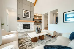 3665 Spruce Hills St, Frisco, TX 75033 - Photo 11