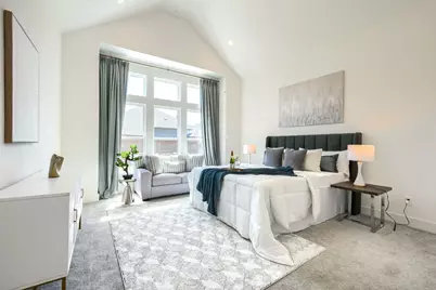 3665 Spruce Hills Street, Frisco, TX 75033 - Photo 21