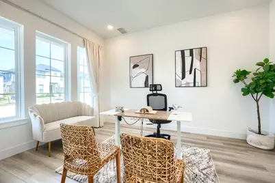 3665 Spruce Hills Street, Frisco, TX 75033 - Photo 3