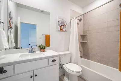 3665 Spruce Hills Street, Frisco, TX 75033 - Photo 35