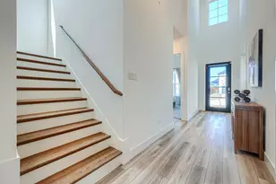 3665 Spruce Hills St, Frisco, TX 75033 - Photo 29