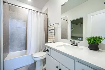 3665 Spruce Hills Street, Frisco, TX 75033 - Photo 31