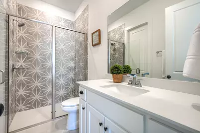 3665 Spruce Hills Street, Frisco, TX 75033 - Photo 5