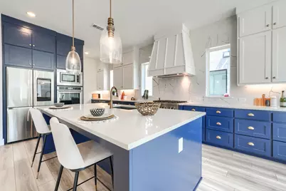 3665 Spruce Hills Street, Frisco, TX 75033 - Photo 13