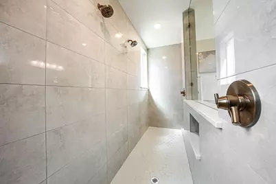 3665 Spruce Hills Street, Frisco, TX 75033 - Photo 25