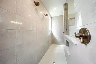 3665 Spruce Hills St, Frisco, TX 75033 - Photo 25