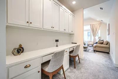 3665 Spruce Hills Street, Frisco, TX 75033 - Photo 37