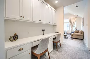 3665 Spruce Hills St, Frisco, TX 75033 - Photo 37