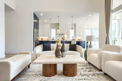 3665 Spruce Hills Street, Frisco, TX 75033 - Photo 9