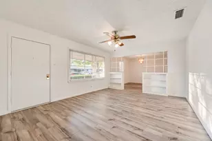 3908 Tejas Trail, Lake Worth, TX 76135 - Photo 5