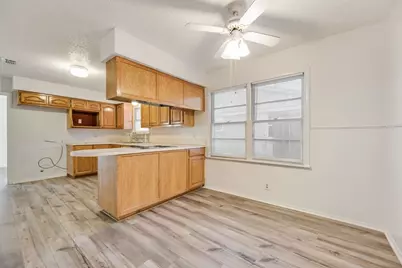 3908 Tejas Trail, Lake Worth, TX 76135 - Photo 9