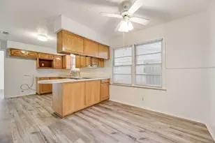 3908 Tejas Trail, Lake Worth, TX 76135 - Photo 9