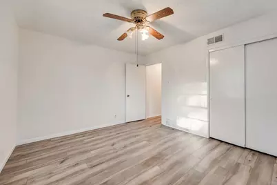 3908 Tejas Trail, Lake Worth, TX 76135 - Photo 13