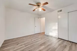 3908 Tejas Trail, Lake Worth, TX 76135 - Photo 13