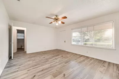 3908 Tejas Trail, Lake Worth, TX 76135 - Photo 7