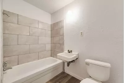 3908 Tejas Trail, Lake Worth, TX 76135 - Photo 19