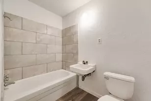 3908 Tejas Trail, Lake Worth, TX 76135 - Photo 19