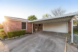 3908 Tejas Trail, Lake Worth, TX 76135 - Photo 21