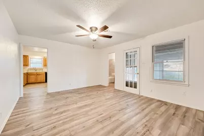 3908 Tejas Trail, Lake Worth, TX 76135 - Photo 17