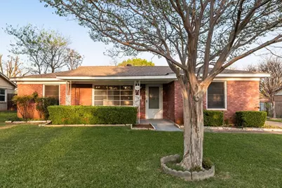 3908 Tejas Trail, Lake Worth, TX 76135 - Photo 1