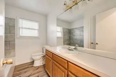 3908 Tejas Trail, Lake Worth, TX 76135 - Photo 15