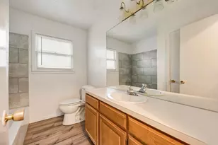 3908 Tejas Trail, Lake Worth, TX 76135 - Photo 15