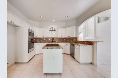 5900 Heron Cove Lane, The Colony, TX 75056 - Photo 15