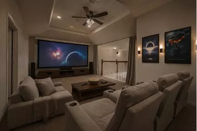 5900 Heron Cove Lane, The Colony, TX 75056 - Photo 23