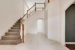 5900 Heron Cove Ln, The Colony, TX 75056 - Photo 5