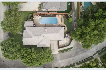 5900 Heron Cove Lane, The Colony, TX 75056 - Photo 37